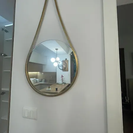 Stylish & Modern Apartment-perfect For Your Stay! Apartment *